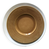 Plates set of 12