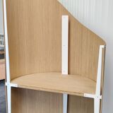 Bureau Lune