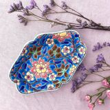 Ravier Enamels of Longwy