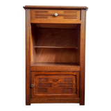 Jam cupboard, Art Deco storage unit