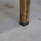 Farm or community table