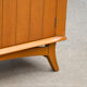 Enfilade vintage 1960