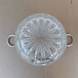 Ice bucket