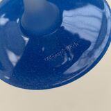 Vintage German Cocktail Glasses by Villeroy & Boch, Set of 6