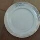 Assiette plate Moulin des loups