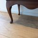 Music stand