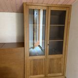 Custom furniture
