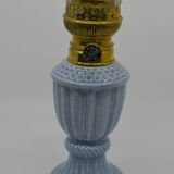 Matador kerosene lamp 20"