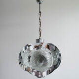 Space Age 70' Suspension