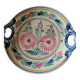 Plat à tarte