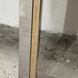 Console assigned to Guy Lefèvre.