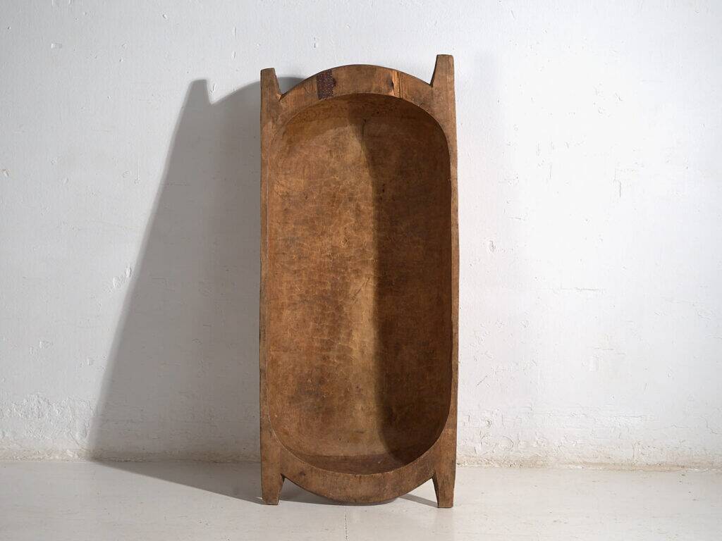 Wabi-sabi antique (c.1900) #18