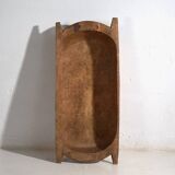 Wabi-sabi antique (c.1900) #18