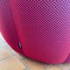 Canape roche bobois bubble arrondi 3-4 places