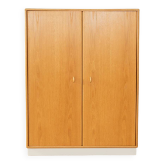 Armoire des années 1980