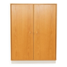 Armoire des années 1980