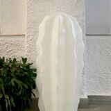 "Sucu" lamp by Elmar Flötotto for Art Nowo, &970