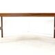 Ole Gjerløv-Knudsen & Torben Lind for France & Son Coffee Table Rosewood