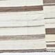 9x12 Rug For Living Room Soft Beige & Brown Turkish Rug, 267x369Cm SK 33650