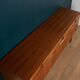 Enfilade Elliots Of Newbury 1960