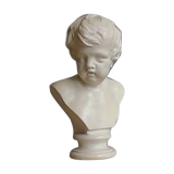 Child| by François Flamand