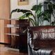 Sofa/armchair set Panto, Marc Held for Dunlopillo 1970s