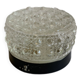 Vintage ceiling lamp