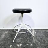 Tabouret 1970s