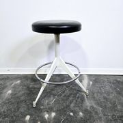 STOOL 1970s