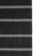 Vintage Turkish kilim, handwoven, 248x321 cm.