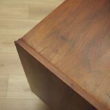 Rosewood sideboard, Danish design, 1960s, production: Denmark