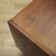Rosewood sideboard, Danish design, 1960s, production: Denmark