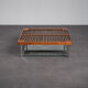 Ponton coffee table by Ligne Roset, France, 2006-I