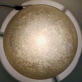 Lampe Luci Illuminazione di interni, Italie années 70