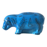 Hippopotamus