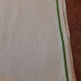Nappe, serviettes et sets