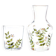Carafe et Gobelet Madeleine