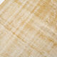 3x6 Faded Yellow Turkish Rug