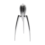 Presse agrume Starck par Alessi
