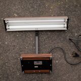 Office lamp