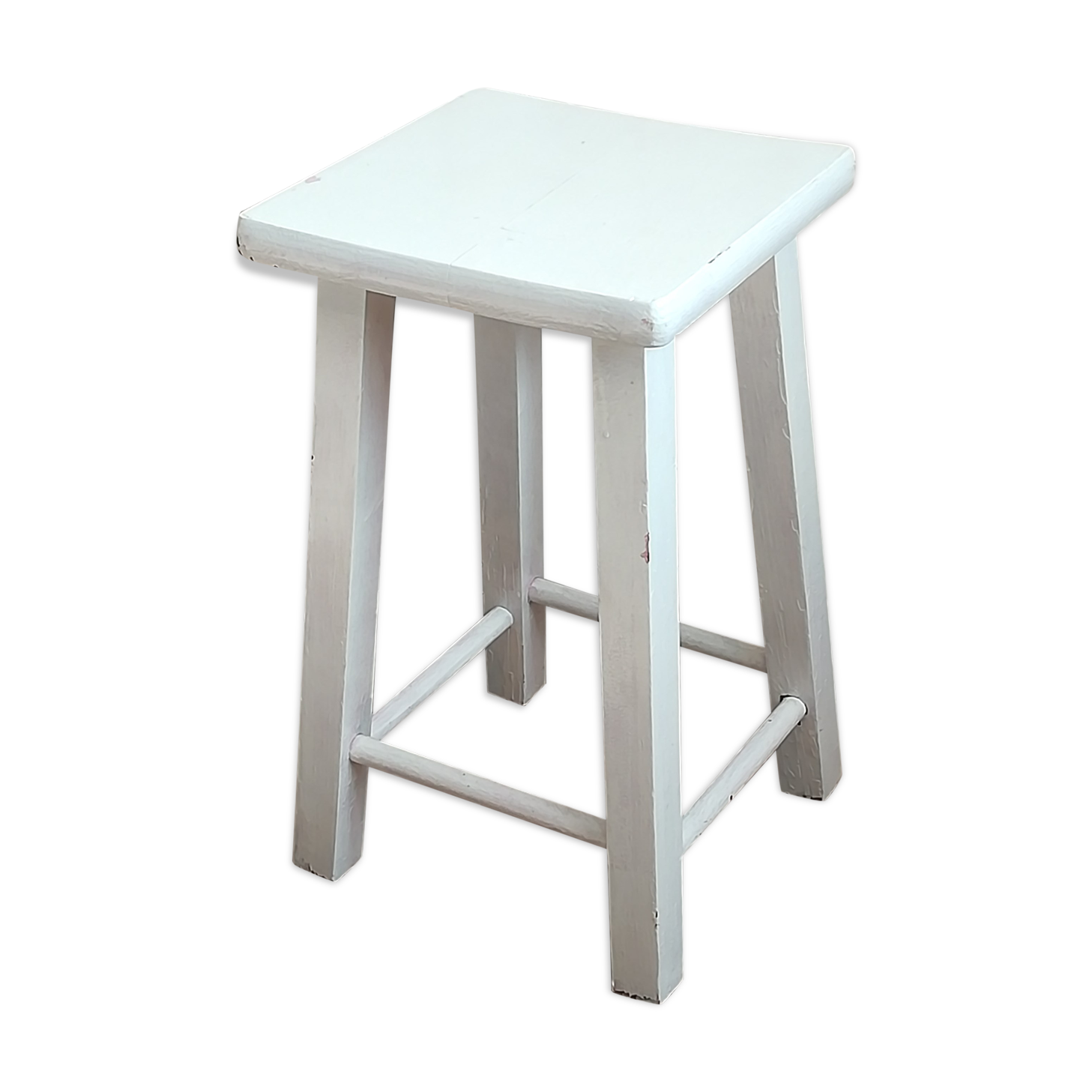 Stool