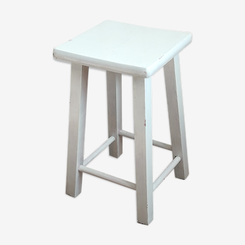 Stool