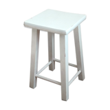 Tabouret