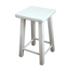 Tabouret