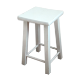 Tabouret