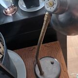 Lampe vintage