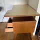 Bureau enfant Vintage