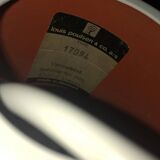 PH 4/3 Louis Poulsen Pendant Light - Louis Poulsen