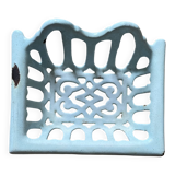 Vintage soap dish 250904