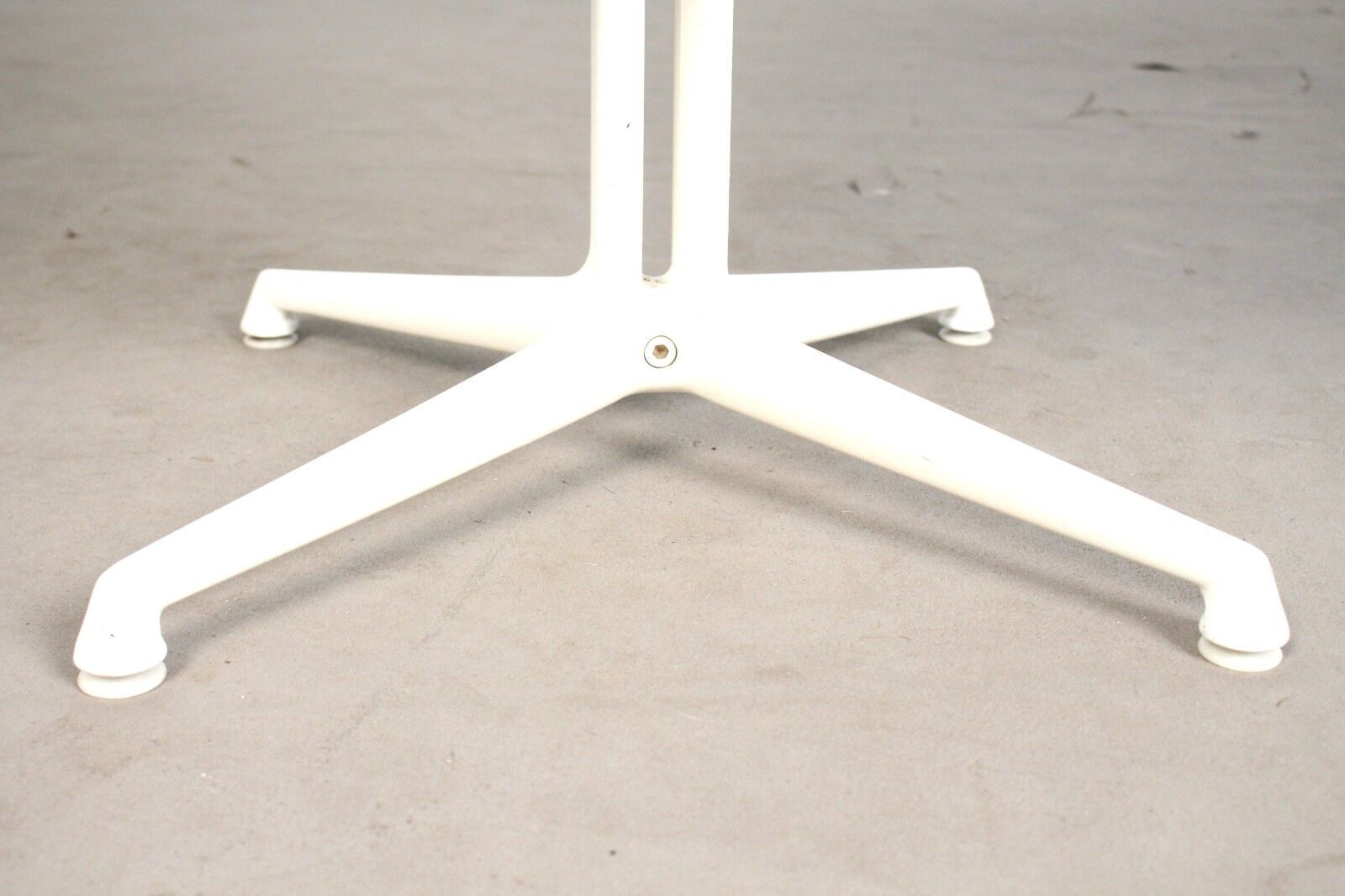 Paire de fauteuils ’La Fonda’ de Charles & ray Eames